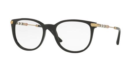 burberry glasses frames ladies|eyeglasses burberry glasses on face.